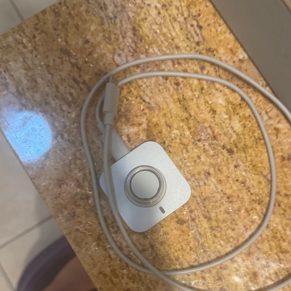 Oura Ring Gen 4